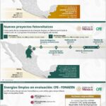 Screenshot_20251217_162555_M365 Copilot