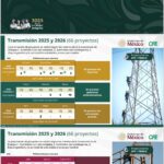 Screenshot_20251217_162604_M365 Copilot