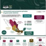 Screenshot_20251217_162849_M365 Copilot