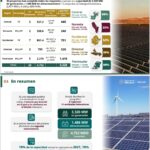 Screenshot_20251217_162902_M365 Copilot