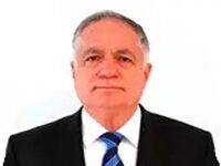 ¡En La Tablita! Juan José Padilla Olmos, Titular Del AICM