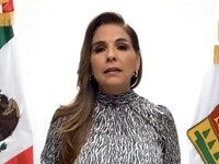 “Mara” Lezama Y Su Abuso De Poder