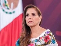 “Mara” Lezama ¡Ladrona De Siete Suelas!