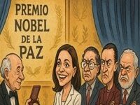 VIDEO: TRABAJADORES de LIMPIA de la CDMX se manifiestan y arrojan desechos frente a oficinas de Capital Humano