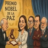 columna-maria corina machado