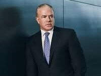 Raúl Rocha Cantú ¡Auténtico Pájaro de Cuenta!