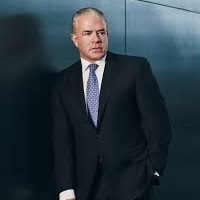 columna-raul rocha cantu