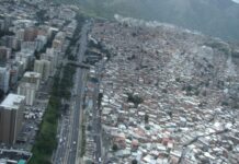 TEXTO ÍNTEGRO: La BRECHA MUNDIA de la DESIGUALDAD; en MÉXICO los que más ganan captan el 59% del ingreso total