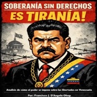 COLUMNA-MADURO