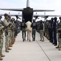 COLUMNA-sspc-narcos-eu