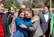 Aunque la mona se vista de seda…