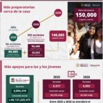 Screenshot_20260113_180422_M365 Copilot