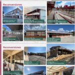 Screenshot_20260113_180519_M365 Copilot