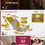 Screenshot_20260113_180536_M365 Copilot