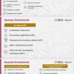 Screenshot_20260113_180601_M365 Copilot