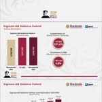 Screenshot_20260119_125012_M365 Copilot