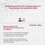 Screenshot_20260119_125034_M365 Copilot