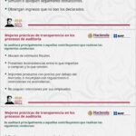 Screenshot_20260119_125046_M365 Copilot