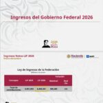 Screenshot_20260119_125056_M365 Copilot