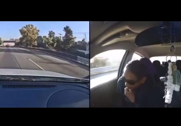 Screenshot_20260123_180138_X