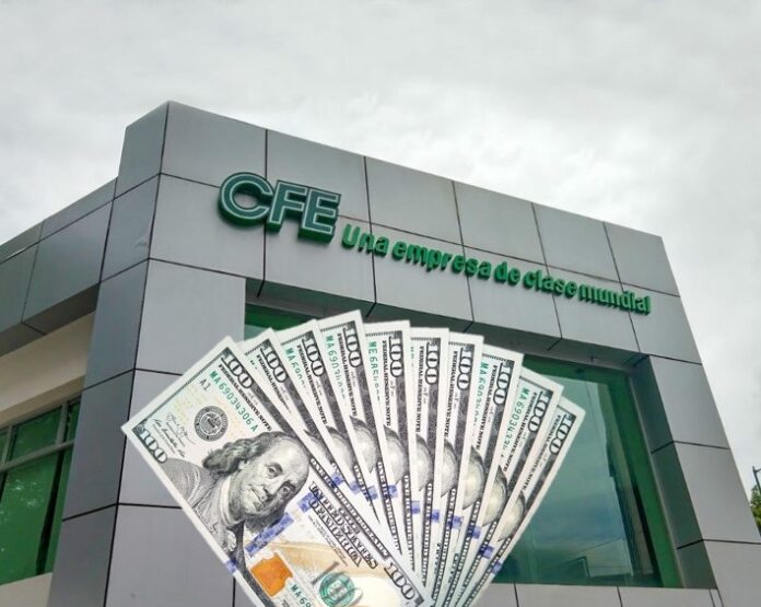 cfe-deuda-dolar
