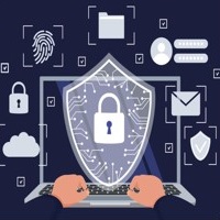 columna-ciber-seguridad