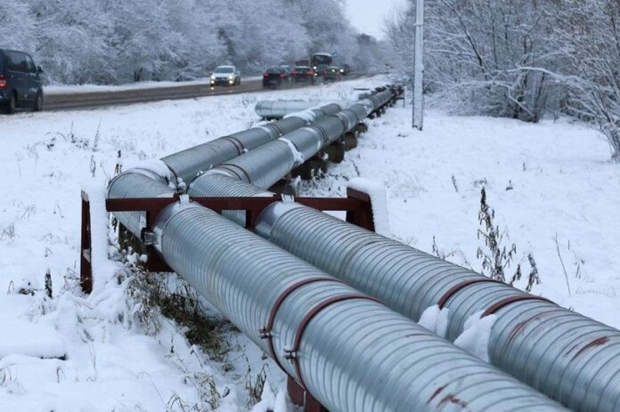 gasoducto-heladas-frio