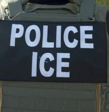 113 personas MIGRANTES han MUERTO bajo la CUSTODIA del ICE desde el ejercicio fiscal 2018