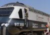 Cambiará TRAZOS del TREN INTEROCEÁNICO tardaría un año más, aseguran expertos
