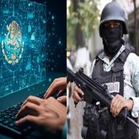 COLUMNA-SEGURIDAD-GN