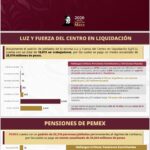 Screenshot_20260218_203900_M365 Copilot