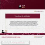 Screenshot_20260218_203955_M365 Copilot