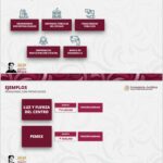 Screenshot_20260218_204004_M365 Copilot