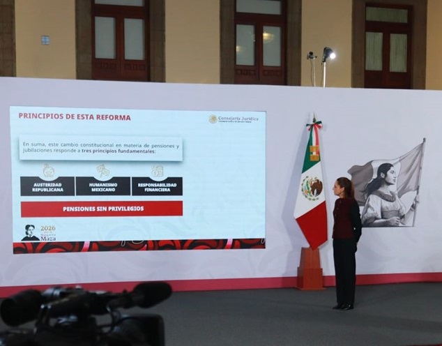 Sheinbaum.conferencia