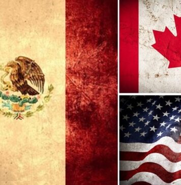 ¿Cuál es el PANORAMA del T-MEC ante una Eventual RUPTURA?, aquí el Contexto previsible para México