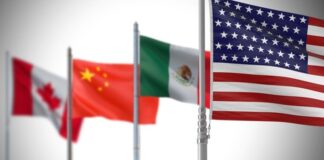 El TRATADO COMERCIAL entre MX, EU y CANADÁ continuará; CHINA podría marcar la revisión