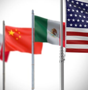 El TRATADO COMERCIAL entre MX, EU y CANADÁ continuará; CHINA podría marcar la revisión
