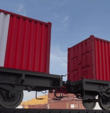 GOBIERNOS de MÉXICO y CANADÁ alistan PLAN COMERCIAL en paralelo al T-MEC, que abarca 900 empresas