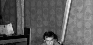 FALLECE Carmen OCHOA, la productora detrás de proyectos muy populares de Roberto GÓMEZ BOLAÑOS