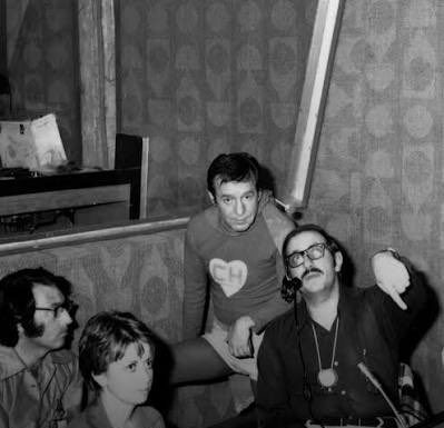 FALLECE Carmen OCHOA, la productora detrás de proyectos muy populares de Roberto GÓMEZ BOLAÑOS