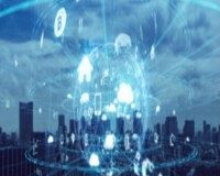 La seguridad olvidada