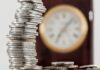 Las PENSIONES universales no podrían ser sostenibles a largo plazo por el limitado ESPACIO FISCAL
