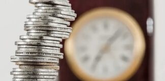 TEXTO ÍNTEGRO: En el Mundo, CINCO son los PAÍSES que tienen los Mejores SISTEMA de PENSIONES del MUNDO