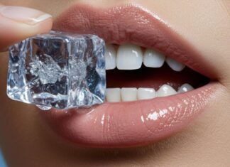 Estos LUBRICANTES con efecto FRÍO te harán experimentar el PLACER desde otra perspectiva