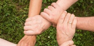 En MÉXICO y AMÉRICA LATINA crece tendencia de crear LEYES ANTI-ONG: AI