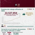 Screenshot_20260302_105344_M365 Copilot