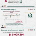 Screenshot_20260302_105354_M365 Copilot