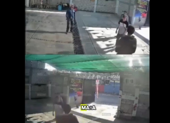 VIDEO-DUEÑA-MAÑANA