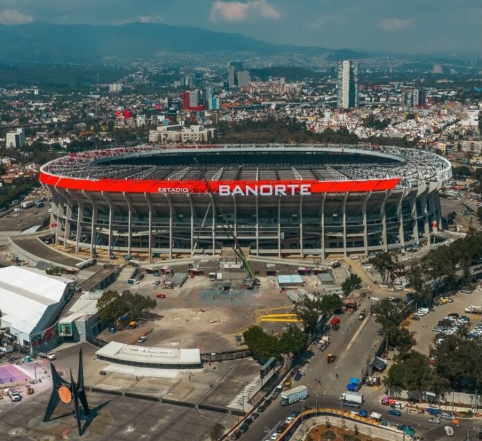 estadio-banorte
