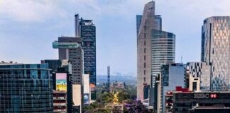 La PRIMAVERA ya llegará a la CDMX: ¿Cuándo es el EQUINOCCIO 2026?